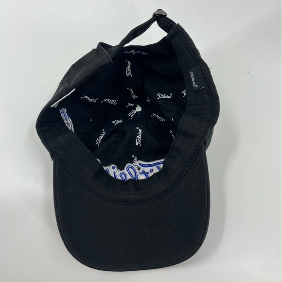 Titleist Golf Cap - Picture 5 of 6